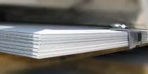 Corrosion Resistance